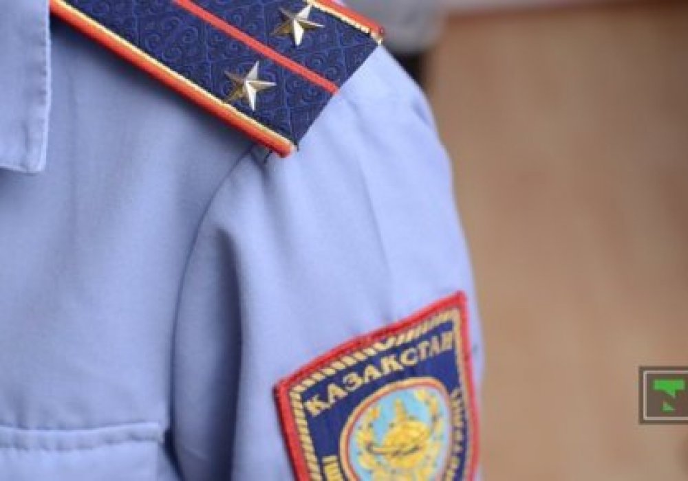 13 жастағы қызын пышақтаған әйелге қатысты жаңа дерек шықты