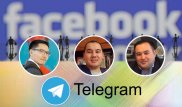 Блогерлердің Telegram-ға көшуіне не себеп?