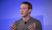 Цукерберг Facebook желісінде қандай өзгерістер болатынын айтты