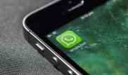 WhatsApp мессенджерінде біреудің жазбасын оқудың жолы табылды