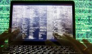 Қаскүнемдердің біреудің компьютерін қалай басқарып алатыны анықталды