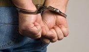Жүрек тұсына төрт рет пышақ ұрған. Танысын өлтірмек болған ақтаулық сотталды