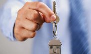 ТҮҚЖБ мамандары нарықта сұранысы жоғары баспаналар жайында айтты