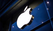 Желіде жаңа iPhone SE смартфонының суреті пайда болды