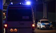 Алматы облысында үш жасар қызын сабап тастаған өгей әкесі қашып кетпек болған: Оқиғаның мән-жайы