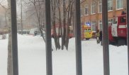 Мектептегі қанды қырғын: Оқиғаның мән-жайы анықталды
