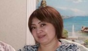Оралда жарылыстан денесінің 85 пайызын күйік шалған әйелдің жағдайы жақсарды