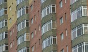 Маман "Нұрлы жер" бағдарламасы бойынша баспаналы болудың 5 жолын атады