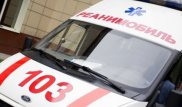 Алматы облысында үш жасар бүлдіршін балабақшада басын жарып алды