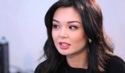 Актриса Жания Журинская тоқал болуға ұсыныстар түскені жайлы ашық әңгіме айтты