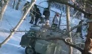 "Мектепке балтамен шабуылдаған". Бурятияда қанды оқиғадан бес адам зардап шекті
