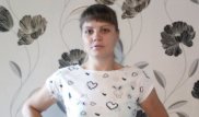 Қарағандыда таксист әйелді жауыздықпен өлтірген ер адамға сот үкімі шықты