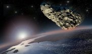 NASA зәулім үйдің үлкендігіндей астероидтың Жерге жақындап келе жатқанын ескертті