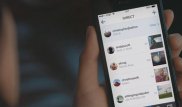 Instagram-да "аңдуға қарсы" жаңа функция пайда болды