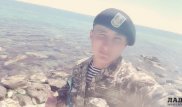 Ақтауда соққыға жығылған 18 жастағы сарбаздың ісіне қатысты жаңа деректер шықты