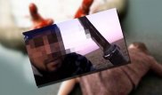 Шымкентте ер адам өз әйелін пышақтаған. Сот үкімі