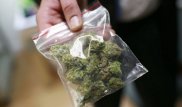 Таразда көлік жүксалғышынан 58 келіден асатын марихуана табылды