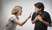 Әйел адаммен бір шаңырақ астында тұрудың қиындығы неде? Мамандардың зерттеуі