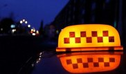 Түркістанда ата-анасының жалақысын алуға кеткен бойжеткен өлі табылды