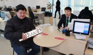 Алматыда жыл басынан бері қанша "әдемі" нөмір сатылды?