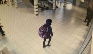 Алматы облысында жоғалған 15 жастағы оқушы қыз табылды