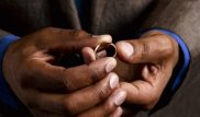 Тәжікстанда опасыздық жасаған ерлі-зайыптыларды жазалау ұсынылды