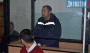 Ақтөбеде 52 адам тірідей жанып кеткен автобустың жүргізушілері өздері жайлы айтып берді