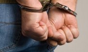 Оңтүстік Қазақстанда 18 жастағы жігіт 5 жылға сотталды