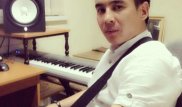 "Заман" тобының әншісі халқынан сүйінші сұрады