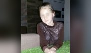 Бес жігітпен жыныстық қатынасқа түскен оқушы қыз кейін оларға айып таққан