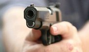 Тергеудің ашықтығын көрсету үшін полицейдің рэперді атқан сәті түсірілген видео жарияланды