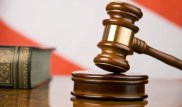 БҚО-да студент оқу ақысын өз әкесінен алимент ретінде өндіріп алмақ болған
