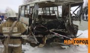 Оралда адамшошырлық жол апаты болды: Екі адам қаза тауып, тағы жетеуі зардап шекті