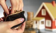Қазақстанда ипотекалық қарызын төлей алмағандар үйінен қуылмайтын болды