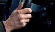 АҚШ-та 17 түрлі модельден құрастырылған автокөлік сатылымға шықты