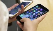 Apple iPhone 7 смартфондарын тегін жөндеп беретін болды