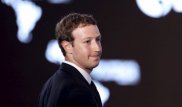 Цукерберг Facebook желісін дамыту кезінде жіберген қателіктері жайлы айтып берді