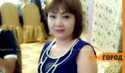 Оралда жарылыстан денесінің 85 пайызын күйік шалған әйелге алтыншы ота жасалды