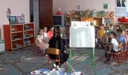 Астанадағы бір балабақшада 10 бала белгісіз ауру жұқтырған