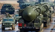 Америка ядролық қаруын бұрын-соңды болмағандай күшейтпек