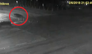 Өскеменде полицейлерден қашқан мас жүргізуші бір қызды қағып кетті