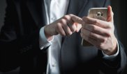 Getcontact қосымшасы заңды бұзды - ҚР АКМ