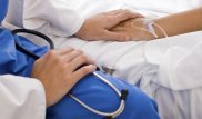 Елімізде Орталық Азиядағы ірі онкологиялық орталық бой көтереді