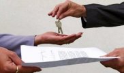 Қазақстанның жылжымайтын мүлік нарығында белсенділік төмендеді - БАҚ