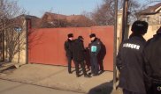 Шымкентте әйелді екі баласымен бірге өлтіріп кеткен: Оқиғаның мән-жайы анықталды