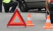 Қарағанды облысында болған жол апатынан бір адам қаза тауып, тағы 10-ы зардап шекті
