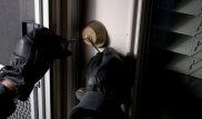 Алматы облысында судьяның 23,5 миллион теңгелік заты ұрланған: Істің мән-жайы анықталды