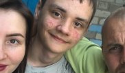 Қостанайда 15 жастағы жасөспірім жоғалып кетті