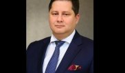 Мәскеу түбінде апатқа ұшыраған ұшақта ОҚО тумасы болған