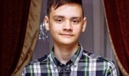 Қостанайда жоғалған 15 жастағы жасөспірім табылды
